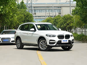 c_autohomecar__Chtk3WCeLP2AW8_4ACmZNz1wQA4557.jpg