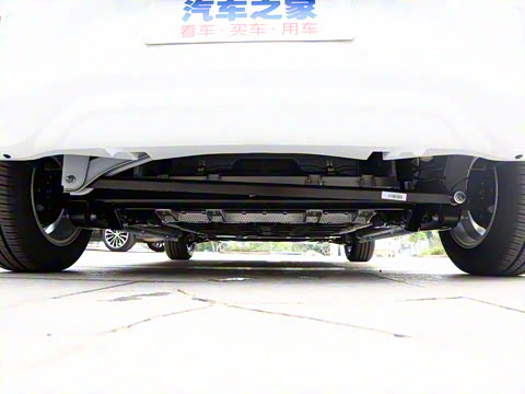 2021�� 302km׿Խ��