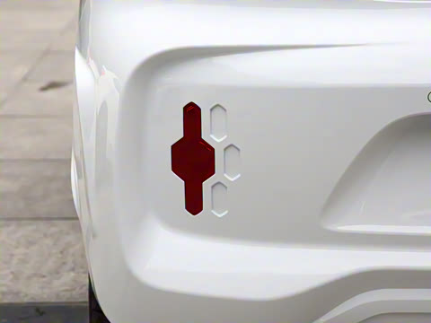 2021�� 302km׿Խ��