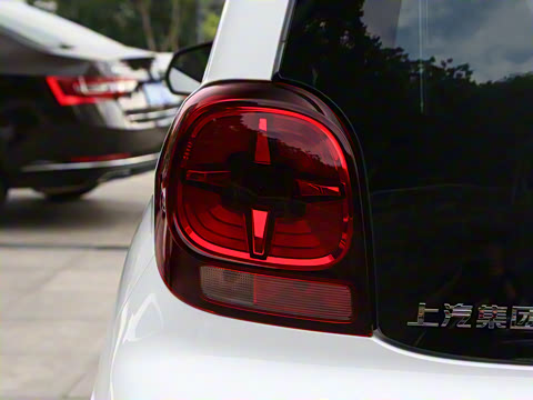 2021�� 302km׿Խ��