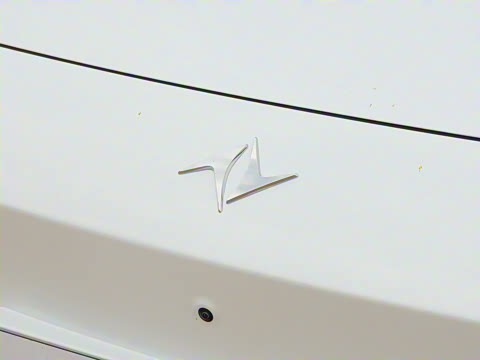 2025�� ���� 550AirѲ����