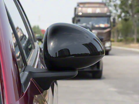 2025�� 330�ǻ԰�