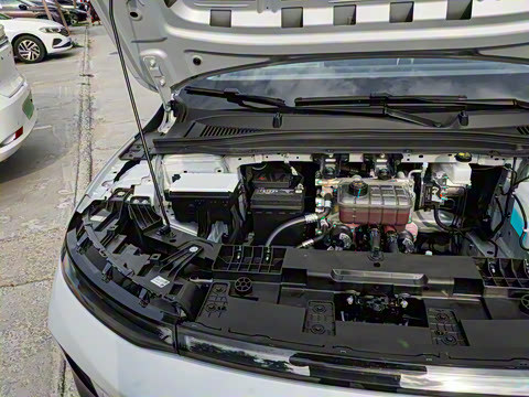 2025�� 550������