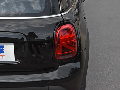 2022�� 1.5T COOPER ������