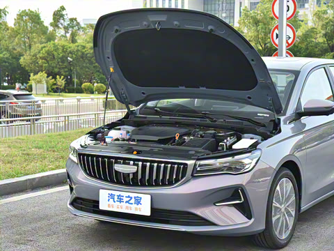 2026�� ��4�� 400������ 1.5L CVT��Խ��