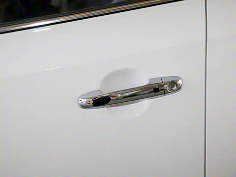 2021�� 1.4L CVTȤ���촰��