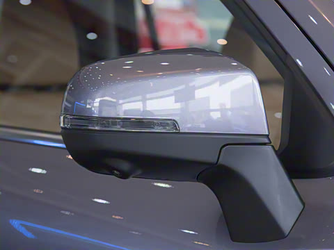 2023�� 2.0T�Զ�������Ӣ ����