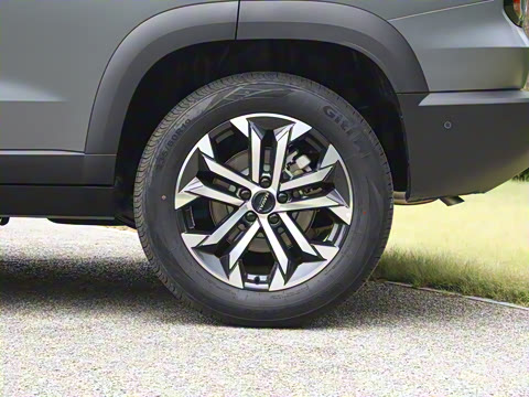 2026�� 1.5T DCT������