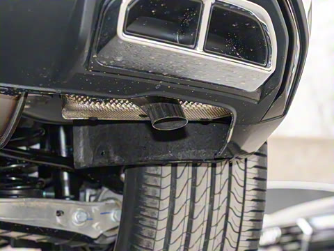 2023�� 40T ����������