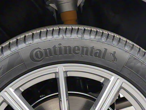 2023�� 40T ����������