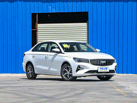 2026�� ��4�� 400������ 1.5L CVT��Խ��