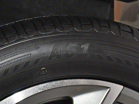 2025�� 117km ��ΪPLUS��