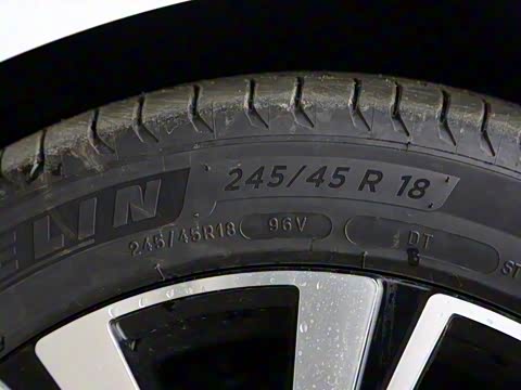 2020�� 330TSI ���հ� ��VI