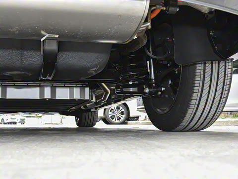 2021�� DM-i 120KM �����