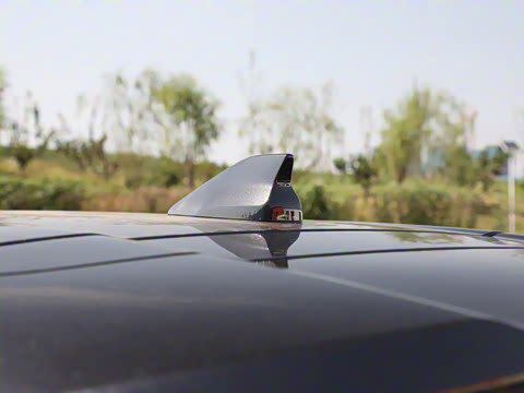 2021�� 290TGDI DCT������ 6��