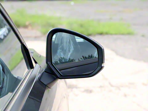 2026�� 260T ������ Pro