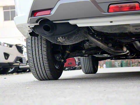 2018�� 2.0L CVT�Ȥ��