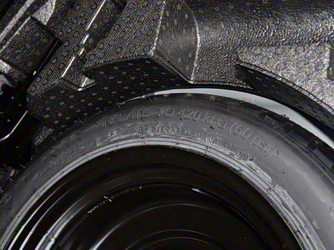 2021�� 2.0L �Զ�������