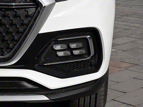 2020�� 1.6T DCT̽��Pro�� 5��