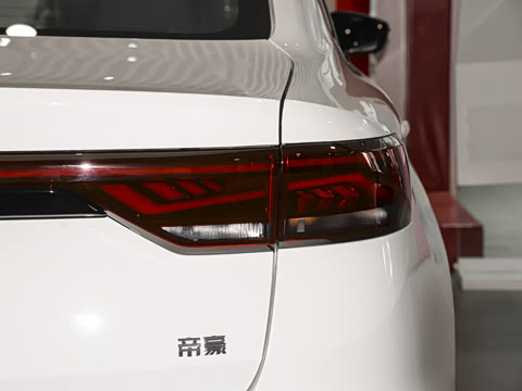 2026�� ��4�� 400������ 1.5L CVT��Խ��