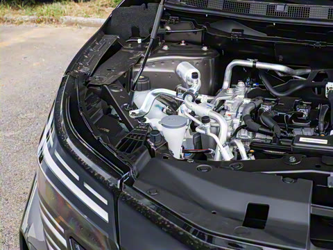 2025�� �Ŀ� ���� 2.0L CVT XV+���Ȱ�