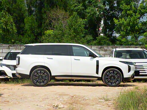 2025�� 115km Pro��