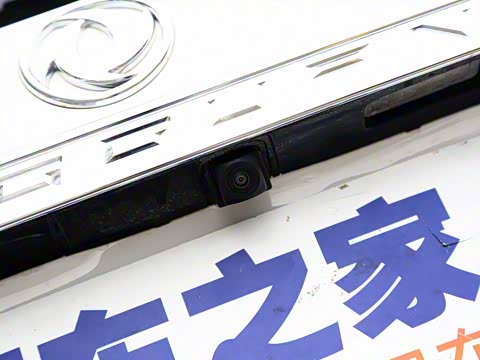 2018�� �Ŀ� 1.8L �ֶ�������