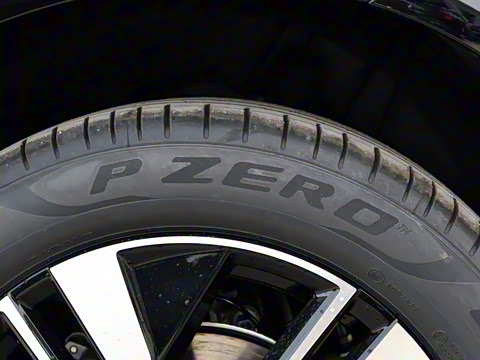 2026�� B5 ������Զ�˶���