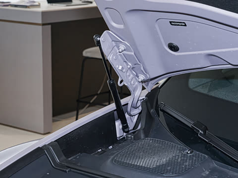 2026�� �콢quattro��