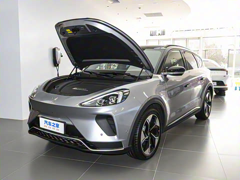 2022�� 653S+ 160kW