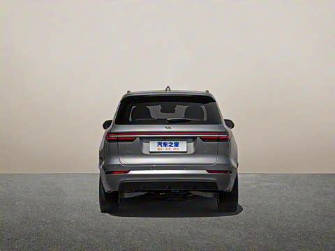 2021�� ����6����