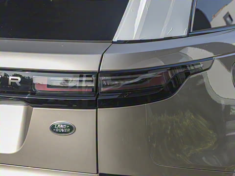 2026�� 250PS Dynamic SE