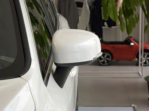 2022�� B5 ������Զ������