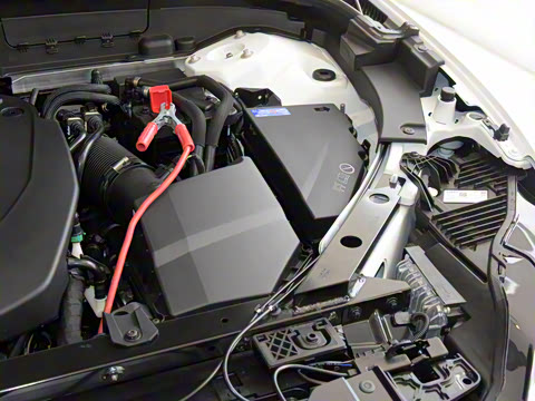 2022�� B5 ������Զ������