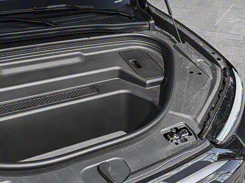 2026�� �׷��캽��