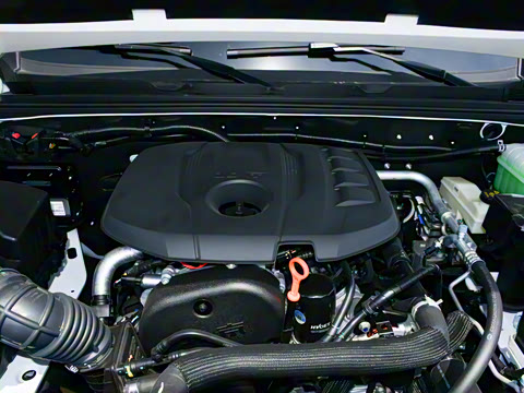 2026�� 2.0T ���ͱ�׼��