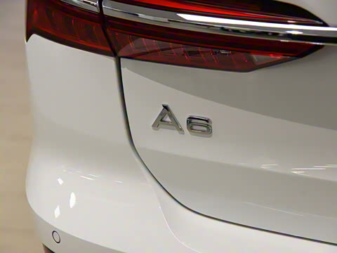 2021�� Avant �ȷ��� 45 TFSI ��ѡ������