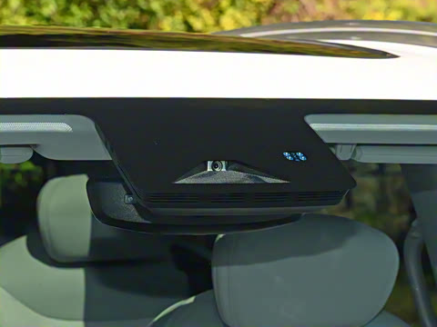 2024�� 2.0T �Զ��콢�� 6��