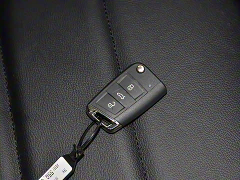 2021�� 330TSI ��������������Plus