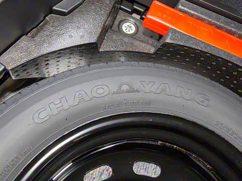 2020�� 1.5T ����i��