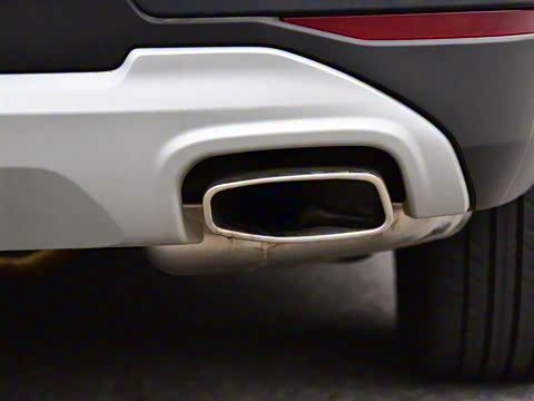 2020�� Redline 650T 7�� ����