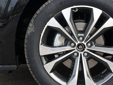 2022�� 2.5L�춯 ����