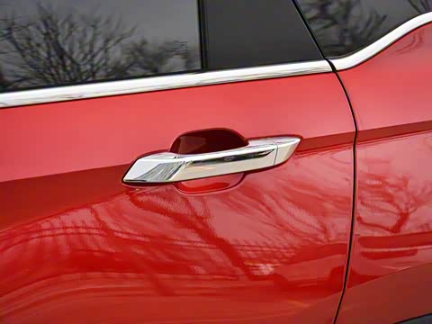 2018�� 1.8L �Զ������� ��V