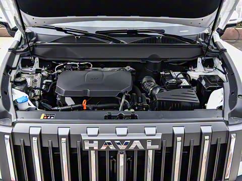 2025�� 2.0T 4WD Pro