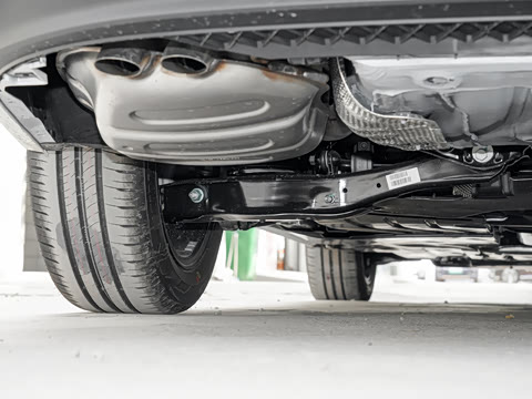 2021�� 280TSI DSG 30��������