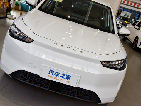 2023�� 60 ���˹ھ���