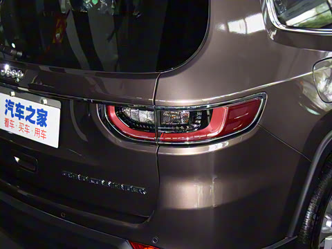 2020�� 2.0T ������Ӣ��