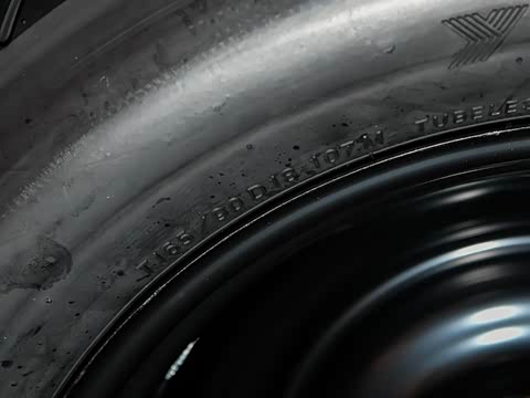 2017�� 300 Mark Levinson ����F SPORT�� ��V