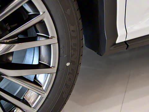 2017�� 300 Mark Levinson ����F SPORT�� ��V