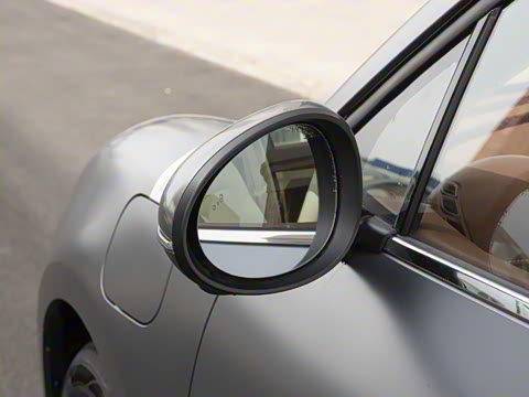 2025�� 430km ������